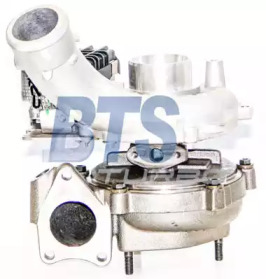 bts turbo t914824